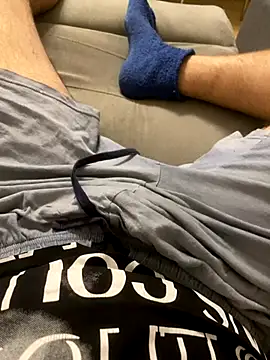 Holly-97 online show from September 28, 2025, 6:02 pm