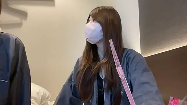 p-nyan4 online show from November 29, 2025, 12:57 am