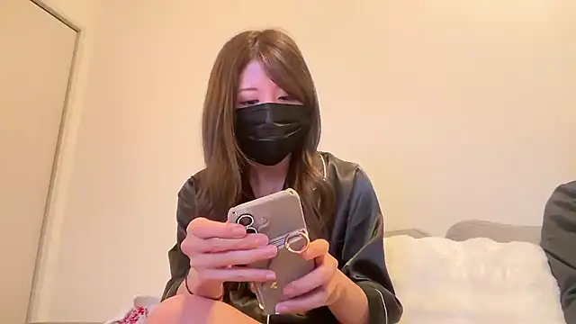 p-nyan4 online show from February 15, 2026, 6:10 am