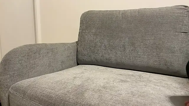 p-nyan4 online show from February 23, 2026, 6:00 am