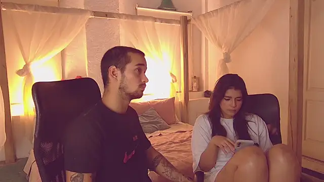 Laila asher online show from October 6, 2025, 8:45 am