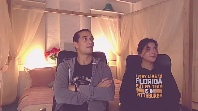 Laila asher online show from November 23, 2025, 6:02 am