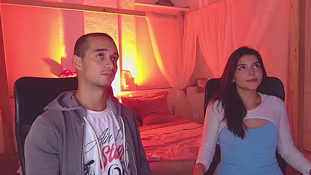 Laila asher online show from November 28, 2025, 4:26 am