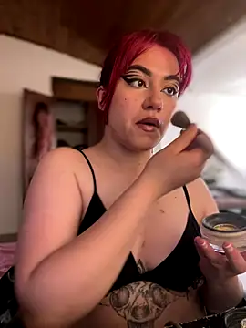 Noa Todokoro online show from September 12, 2025, 3:01 pm