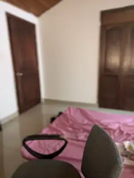 Noa Todokoro online show from September 15, 2025, 3:12 pm