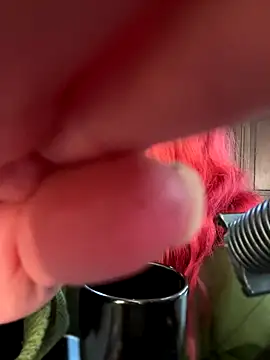 Noa Todokoro online show from September 20, 2025, 3:02 pm