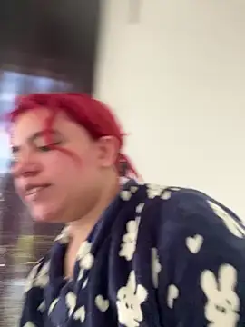 Noa Todokoro online show from September 21, 2025, 3:02 pm