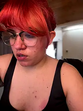 Noa Todokoro online show from September 29, 2025, 3:06 pm