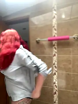 Noa Todokoro online show from October 3, 2025, 3:09 pm