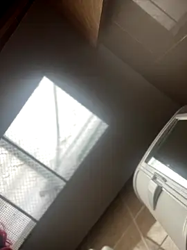 Noa Todokoro online show from October 30, 2025, 3:02 pm