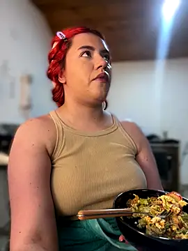 Noa Todokoro online show from November 3, 2025, 3:02 pm