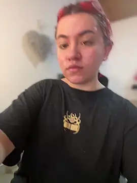 Noa Todokoro online show from November 10, 2025, 3:00 pm