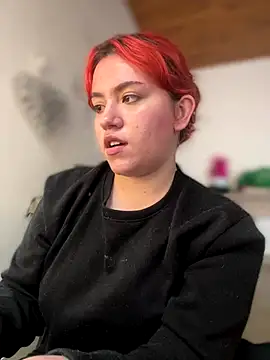 Noa Todokoro online show from November 13, 2025, 3:55 pm