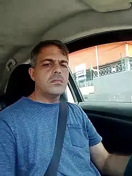 chef82 online show from February 9, 2026, 2:43 pm