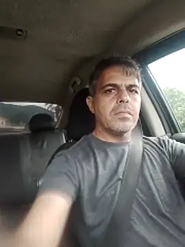 chef82 online show from February 14, 2026, 2:25 pm