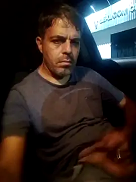 chef82 online show from February 17, 2026, 1:35 am