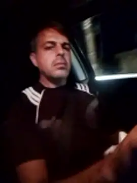 chef82 online show from February 21, 2026, 8:04 am