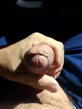 chef82 online show from February 25, 2026, 12:04 pm