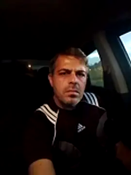 chef82 online show from March 4, 2026, 8:53 am