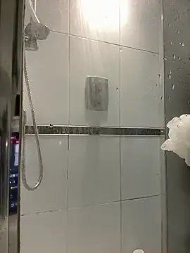 Woodchip online show from December 19, 2025, 8:43 am