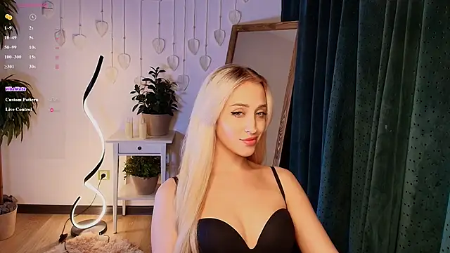 31ise online show from May 4, 2026, 2:07 am