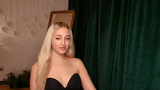 31ise online show from June 3, 2026, 2:14 am