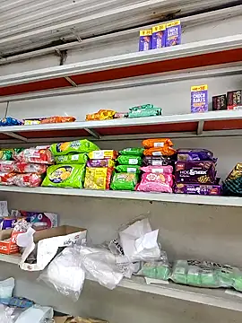 Snapshot of Irfan_irfan chatting on September 27, 2025, 7:46 am Irfan irfan online show from September 27, 2025, 7:46 am