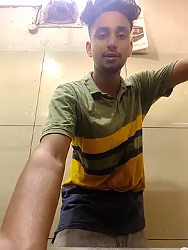 Snapshot of Irfan_irfan chatting on October 8, 2025, 6:33 am Irfan irfan online show from October 8, 2025, 6:33 am