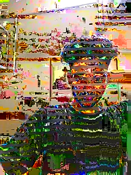 Snapshot of Irfan_irfan chatting on October 9, 2025, 3:43 pm Irfan irfan online show from October 9, 2025, 3:43 pm