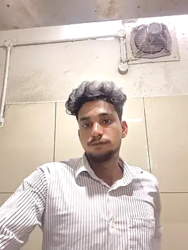 Snapshot of Irfan_irfan chatting on October 23, 2025, 3:44 pm Irfan irfan online show from October 23, 2025, 3:44 pm