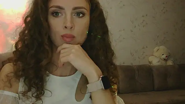 Snapshot of Amber_Carrol chatting on September 14, 2025, 5:23 pm Amber Carrol online show from September 14, 2025, 5:23 pm