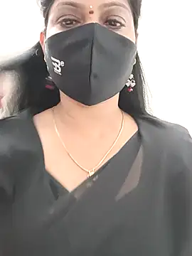 Snapshot of shivani27 chatting on September 14, 2025, 7:24 pm shivani27 online show from September 14, 2025, 7:24 pm