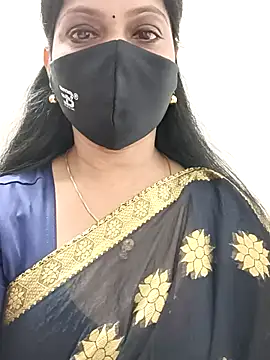 Snapshot of shivani27 chatting on September 30, 2025, 4:45 pm shivani27 online show from September 30, 2025, 4:45 pm