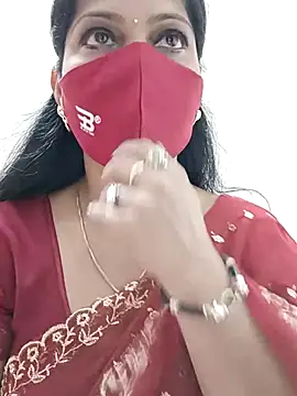 Snapshot of shivani27 chatting on October 11, 2025, 6:56 am shivani27 online show from October 11, 2025, 6:56 am