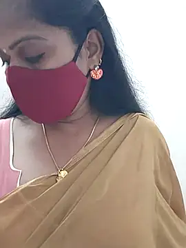 Snapshot of shivani27 chatting on November 28, 2025, 1:47 pm shivani27 online show from November 28, 2025, 1:47 pm