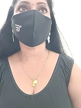 Snapshot of shivani27 chatting on December 1, 2025, 5:29 pm shivani27 online show from December 1, 2025, 5:29 pm