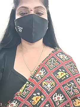 shivani27 online show from February 11, 2026, 1:38 pm