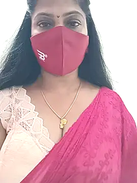 shivani27 online show from February 14, 2026, 9:28 am