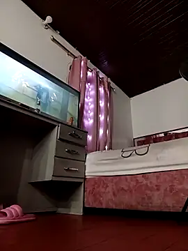 Snapshot of translatina777 chatting on March 3, 2026, 3:01 am translatina777 online show from March 3, 2026, 3:01 am