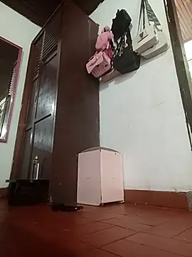 Snapshot of translatina777 chatting on March 5, 2026, 12:06 am translatina777 online show from March 5, 2026, 12:06 am