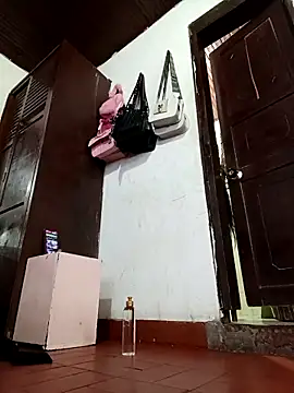 Snapshot of translatina777 chatting on March 7, 2026, 11:35 pm translatina777 online show from March 7, 2026, 11:35 pm