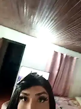 Snapshot of translatina777 chatting on March 28, 2026, 1:05 am translatina777 online show from March 28, 2026, 1:05 am