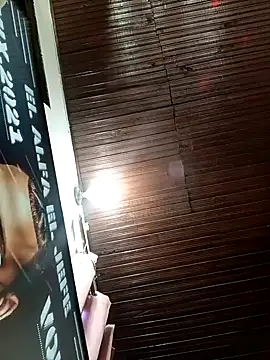 Snapshot of translatina777 chatting on April 14, 2026, 12:16 am translatina777 online show from April 14, 2026, 12:16 am