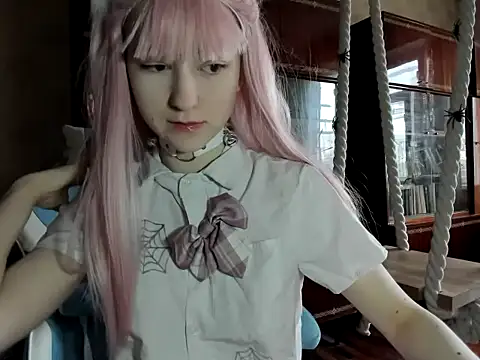 kioshi kiss online show from October 24, 2025, 10:11 am