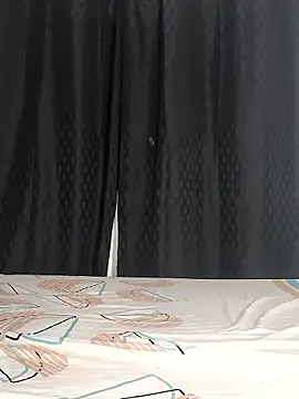 AntonelaMorriz online show from January 9, 2026, 8:39 am