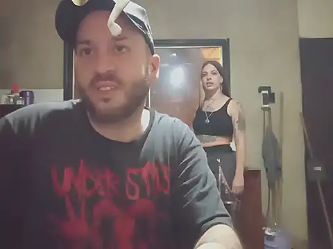 Shingroth online show from September 13, 2025, 2:17 pm