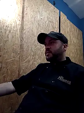 Shingroth online show from September 24, 2025, 1:25 pm