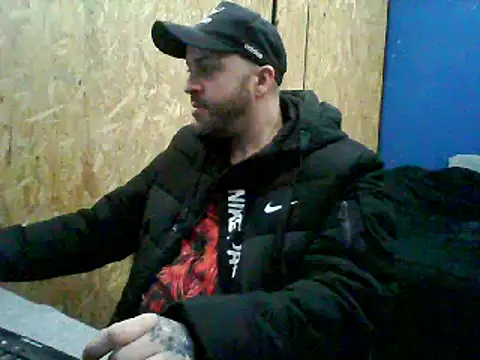 Shingroth online show from September 26, 2025, 1:59 pm