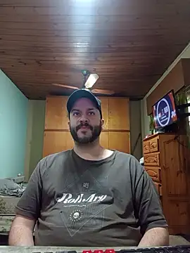 Shingroth online show from December 1, 2025, 12:21 pm