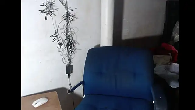 Snapshot of BebaFoxx chatting on February 8, 2026, 10:35 pm BebaFoxx online show from February 8, 2026, 10:35 pm